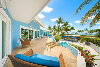 99 Corte Del Brisas, Marathon, FL 33050 - Photo 31