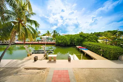 99 Corte Del Brisas, Marathon, FL 33050 - Photo 41