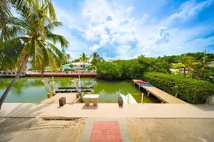 99 Corte Del Brisas, Marathon, FL 33050 - Photo 41