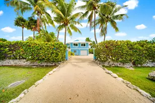 99 Corte Del Brisas, Marathon, FL 33050 - Photo 47