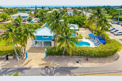 99 Corte Del Brisas, Marathon, FL 33050 - Photo 53