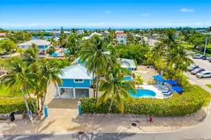 99 Corte Del Brisas, Marathon, FL 33050 - Photo 53
