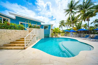 99 Corte Del Brisas, Marathon, FL 33050 - Photo 37