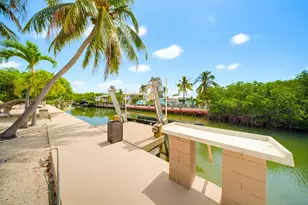 99 Corte Del Brisas, Marathon, FL 33050 - Photo 43