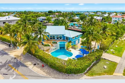 99 Corte Del Brisas, Marathon, FL 33050 - Photo 7