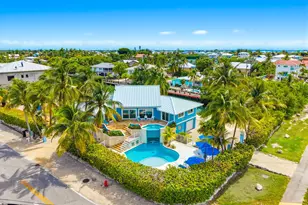 99 Corte Del Brisas, Marathon, FL 33050 - Photo 7