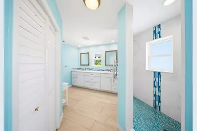 99 Corte Del Brisas, Marathon, FL 33050 - Photo 21