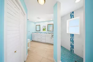 99 Corte Del Brisas, Marathon, FL 33050 - Photo 21
