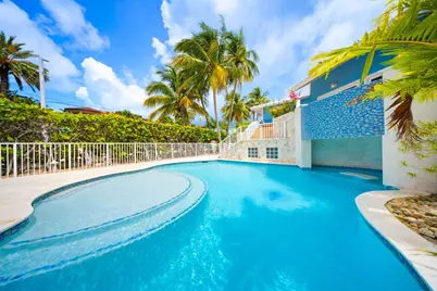 99 Corte Del Brisas, Marathon, FL 33050 - Photo 35