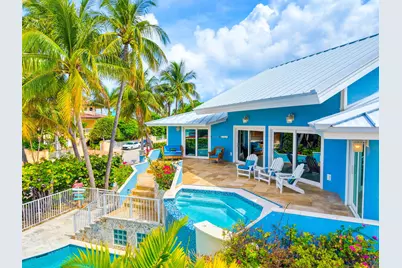 99 Corte Del Brisas, Marathon, FL 33050 - Photo 29