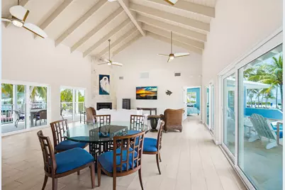 99 Corte Del Brisas, Marathon, FL 33050 - Photo 15