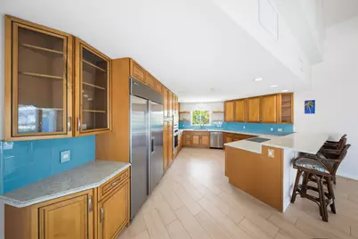 99 Corte Del Brisas, Marathon, FL 33050 - Photo 17