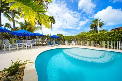 99 Corte Del Brisas, Marathon, FL 33050 - Photo 39