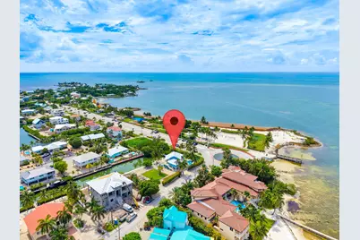 99 Corte Del Brisas, Marathon, FL 33050 - Photo 57