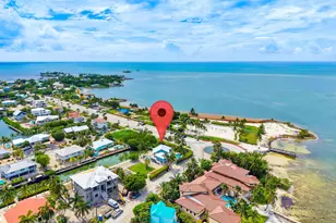 99 Corte Del Brisas, Marathon, FL 33050 - Photo 57