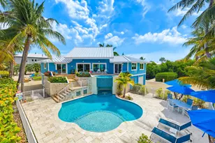 99 Corte Del Brisas, Marathon, FL 33050 - Photo 33