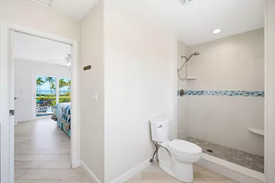 99 Corte Del Brisas, Marathon, FL 33050 - Photo 27