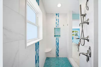 99 Corte Del Brisas, Marathon, FL 33050 - Photo 23