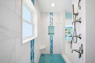 99 Corte Del Brisas, Marathon, FL 33050 - Photo 23