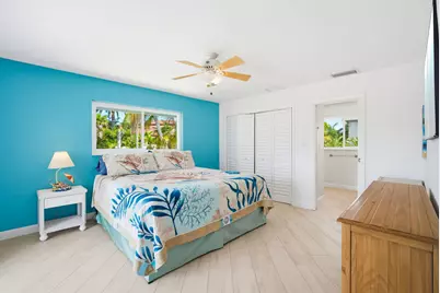 99 Corte Del Brisas, Marathon, FL 33050 - Photo 25