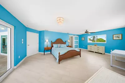 99 Corte Del Brisas, Marathon, FL 33050 - Photo 19
