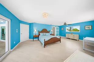 99 Corte Del Brisas, Marathon, FL 33050 - Photo 19