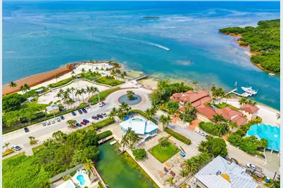 99 Corte Del Brisas, Marathon, FL 33050 - Photo 55