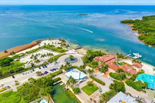 99 Corte Del Brisas, Marathon, FL 33050 - Photo 55