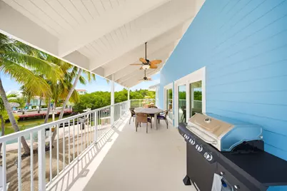 99 Corte Del Brisas, Marathon, FL 33050 - Photo 9