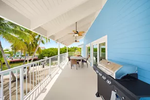 99 Corte Del Brisas, Marathon, FL 33050 - Photo 9