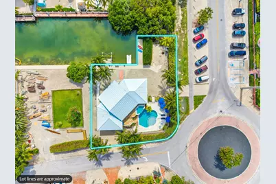 99 Corte Del Brisas, Marathon, FL 33050 - Photo 51