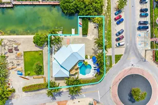 99 Corte Del Brisas, Marathon, FL 33050 - Photo 51