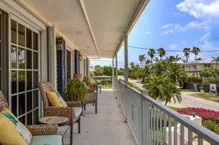 235 W Seaview Cir, Duck Key, FL 33050 - Photo 49