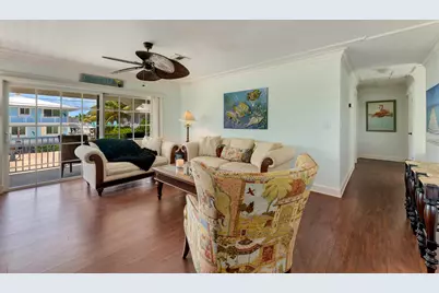 235 W Seaview Circle, Duck Key, FL 33050 - Photo 35