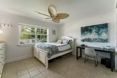235 W Seaview Circle, Duck Key, FL 33050 - Photo 15