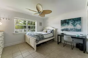 235 W Seaview Cir, Duck Key, FL 33050 - Photo 15