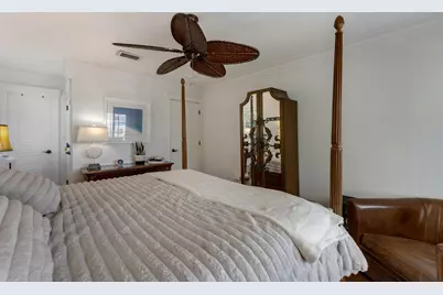235 W Seaview Circle, Duck Key, FL 33050 - Photo 39