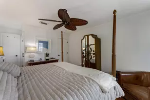 235 W Seaview Cir, Duck Key, FL 33050 - Photo 39