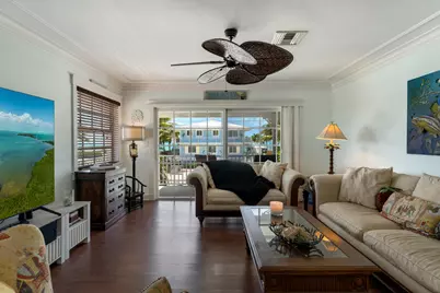 235 W Seaview Circle, Duck Key, FL 33050 - Photo 9