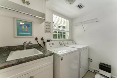 235 W Seaview Circle, Duck Key, FL 33050 - Photo 43