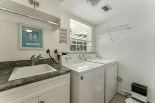 235 W Seaview Cir, Duck Key, FL 33050 - Photo 43