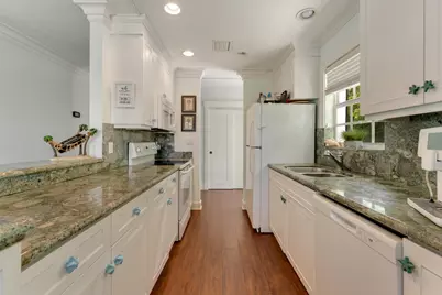 235 W Seaview Circle, Duck Key, FL 33050 - Photo 21