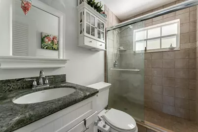 235 W Seaview Circle, Duck Key, FL 33050 - Photo 27