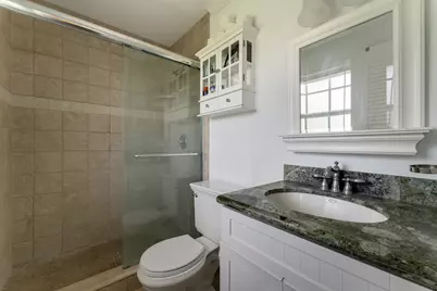 235 W Seaview Circle, Duck Key, FL 33050 - Photo 25