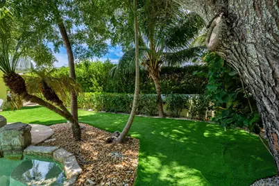 235 W Seaview Circle, Duck Key, FL 33050 - Photo 19