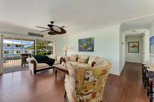 235 W Seaview Cir, Duck Key, FL 33050 - Photo 17