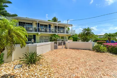 235 W Seaview Circle, Duck Key, FL 33050 - Photo 43