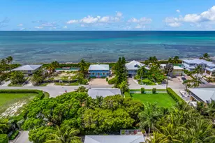 235 W Seaview Cir, Duck Key, FL 33050 - Photo 21