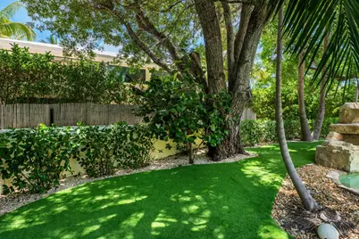 235 W Seaview Circle, Duck Key, FL 33050 - Photo 11