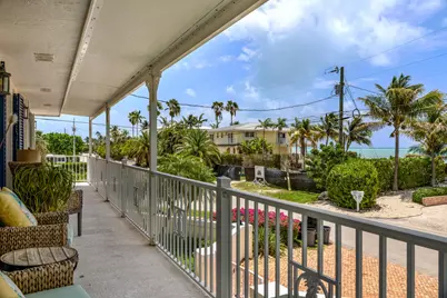 235 W Seaview Circle, Duck Key, FL 33050 - Photo 13